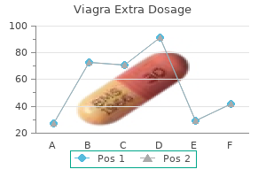 generic 200 mg viagra extra dosage mastercard