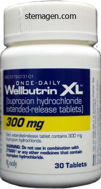 purchase wellbutrin 300 mg amex