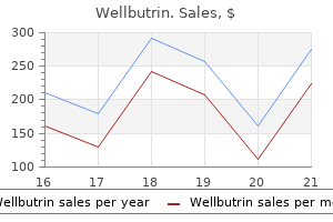 buy 300mg wellbutrin amex