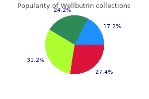 wellbutrin 300 mg on-line