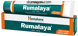 rumalaya gel 30gr on line