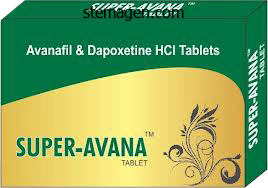 purchase 160 mg super avana overnight delivery