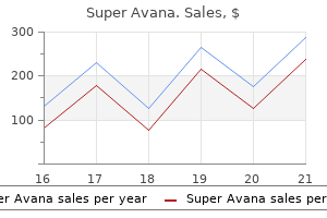 cheap super avana 160mg online