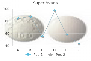 purchase 160mg super avana overnight delivery