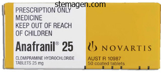 effective 25 mg anafranil