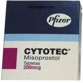 200mcg cytotec sale