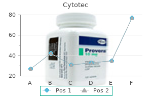 discount cytotec 200mcg with mastercard