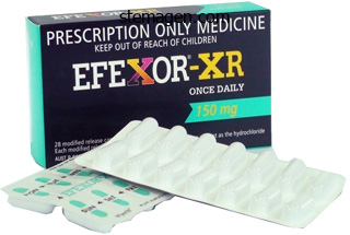 purchase 75 mg effexor xr visa