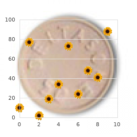 Sialidosis type 1 and 3