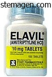 purchase elavil 25mg with mastercard