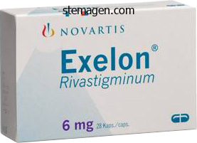 purchase 3mg exelon with visa