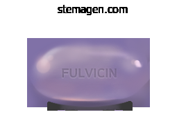 250 mg fulvicin free shipping