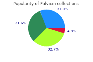 fulvicin 250mg on line