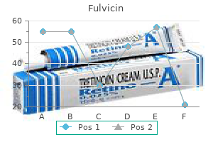 discount fulvicin 250mg