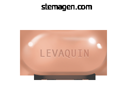 250 mg levaquin free shipping