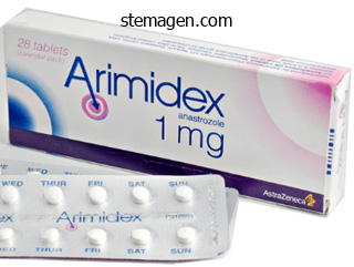 purchase arimidex 1mg free shipping