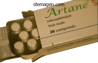 cheap artane 2 mg