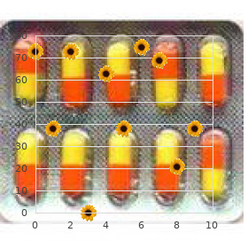 Fifth disease