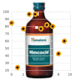 Monosomy 8q21 q22