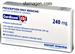 cheap 180 mg cardizem amex