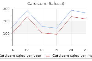 discount cardizem 180mg line