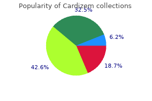 discount cardizem 60 mg without prescription