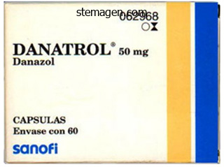 purchase danazol 100mg on line