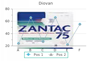 purchase 40 mg diovan overnight delivery