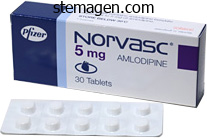 discount norvasc 2.5mg on-line