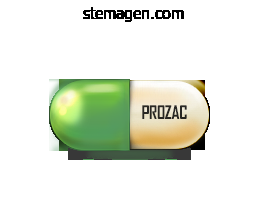 purchase prozac 60 mg with visa