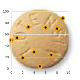 Oculocerebral syndrome with hypopigmentation