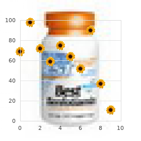 Prothrombin deficiency