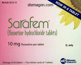 discount 20 mg sarafem with visa