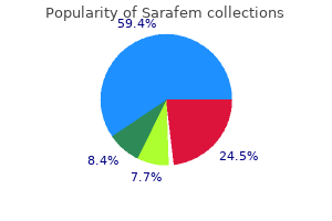 generic 10mg sarafem with amex