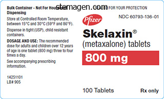 generic 400 mg skelaxin with mastercard