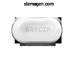 generic baycip 500mg fast delivery