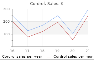 generic cordrol 10mg without prescription