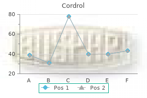 generic cordrol 40 mg on-line