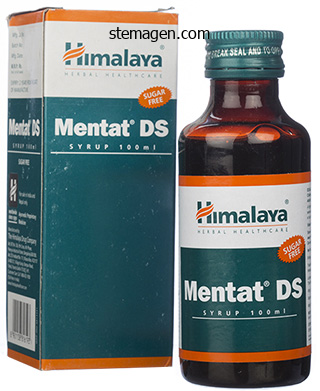 mentat ds syrup 100 ml lowest price