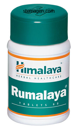 cheap 60 pills rumalaya overnight delivery