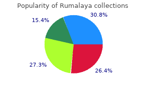 rumalaya 60 pills generic