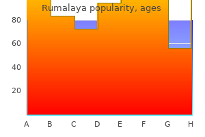 cheap rumalaya 60 pills amex