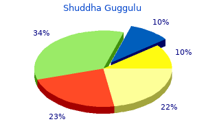 buy 60 caps shuddha guggulu free shipping