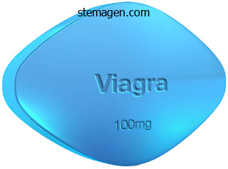 purchase 25mg viagra with visa