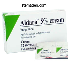 purchase aldara 5percent line