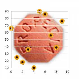 Nemaline myopathy, type 3