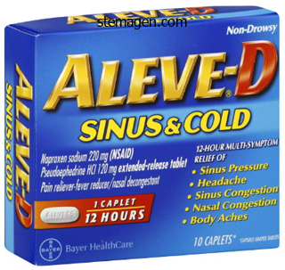 buy aleve 500mg with mastercard