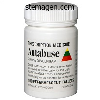 generic antabuse 250 mg with mastercard