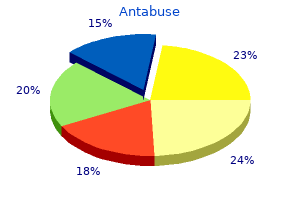 order 250mg antabuse