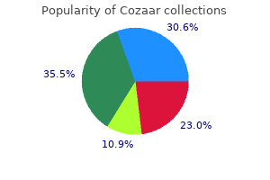 cheap cozaar 50 mg mastercard